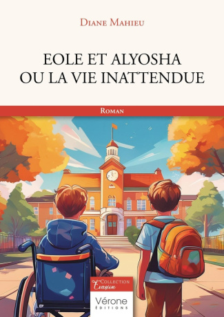 eole-et-alyosha-ou-la-vie-inattendue_0
