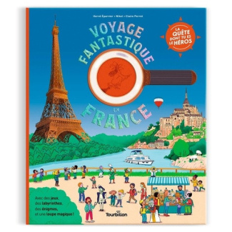 eparvier-nikol-voyage-fantastique-en-france_0