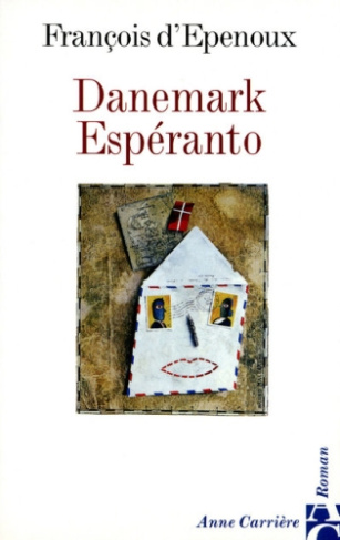 epenoux-francois-d-danemark-esperanto_0