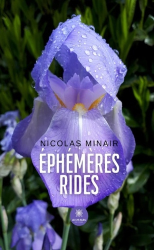 ephemeres-rides_0