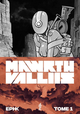 ephk-mawrth-valliis-tome-1-1_0
