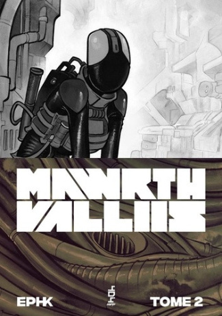 ephk-mawrth-valliis-tome-2-vol02_0
