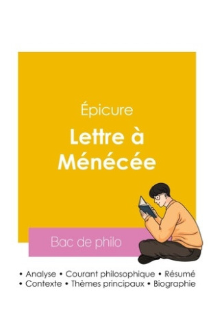 epicure-reussir-son-bac-de-philosophie-2026-anal_0