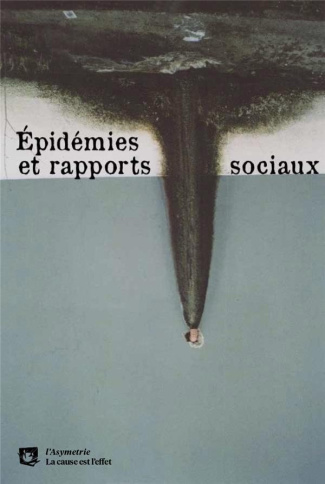 epidemies-et-rapports-sociaux_0