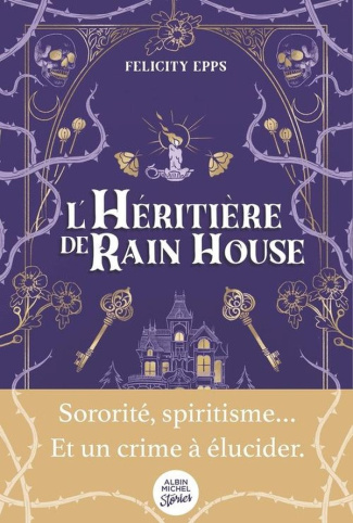 epps-felicity-l-heritiere-de-rain-house_0