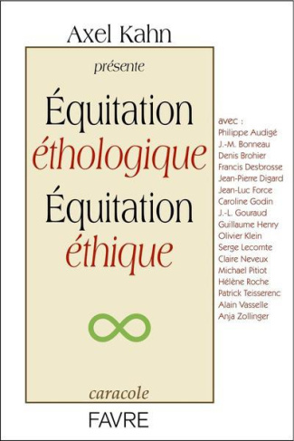equitation-ethologique-equitation-ethique_0