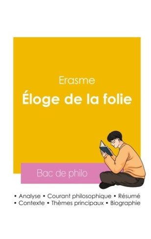 erasme-reussir-son-bac-de-philosophie-2026-anal_0