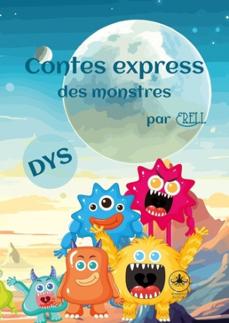 erell-contes-express-des-monstres_0