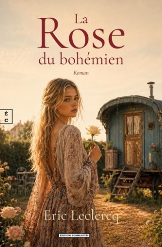 eric-leclercq-la-rose-du-bohemien_0