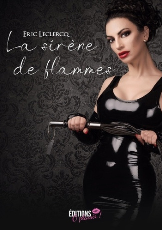 eric-leclercq-la-sirene-de-flammes_0