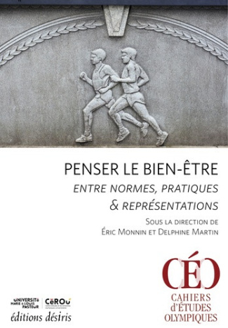 eric-monnin-penser-le-bien-etre-entre-normes-pratiques-representations_0
