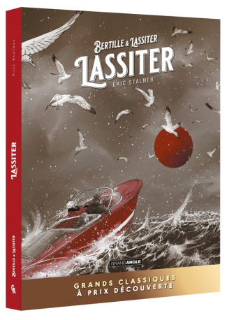 eric-stalner-13-heures-17-dans-la-vie-de-jonathan-lassiter-bertille-et-lassiter-ecrin-prix-decouverte_0