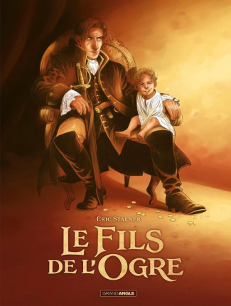 eric-stalner-le-fils-de-l-ogre-histoire-complete_0