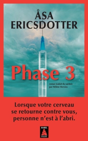 ericsdotter-asa-hervieu-helene-phase-3_0