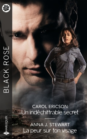 ericson-carol-3b-stewart-anna-j-un-indechiffrable-secret-la-peur-sur-ton-visage_0