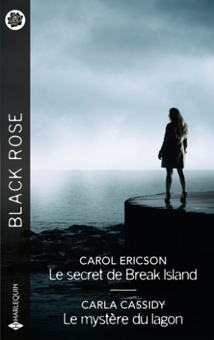ericson-carol-cassidy-carla-le-secret-de-break-island-le-mystere-du-lagon_0