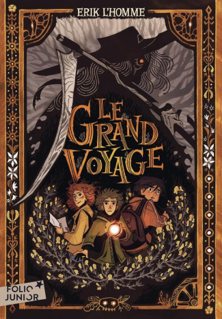 erik-l-homme-le-grand-voyage_0