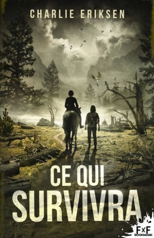 eriksen-charlie-ce-qui-survivra_0