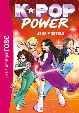 erin-yun-laura-ye-k-pop-power-tome-02_0