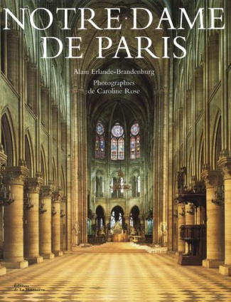 erlande-brandenburg-alain-3b-rose-caroline-notre-dame-de-paris_0