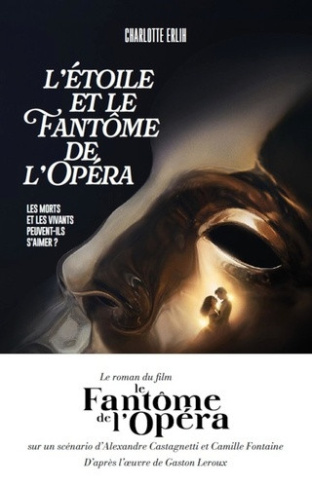 erlih-charlotte-anastasia-le-fantome-de-l-opera_0