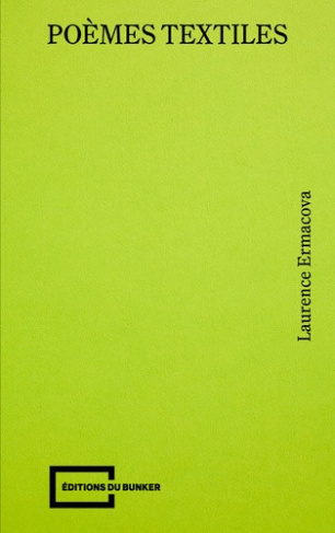 ermacova-laurence-poemes-textiles_0
