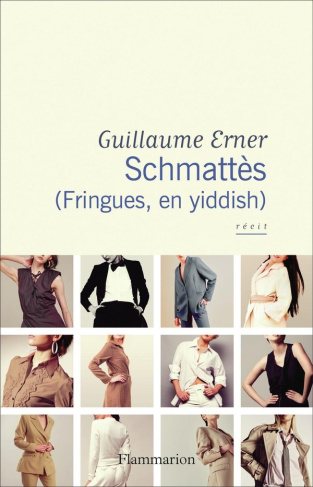 erner-guillaume-schmattes-fringues-en-yiddish_0