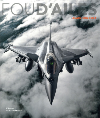 ernoult-alain-3b-maire-alain-fou-d-ailes_0