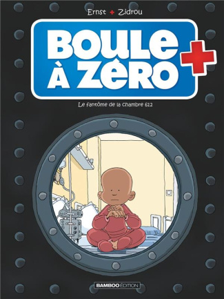 ernst-serge-boule-a-zero-tome-8-le-fantome-de-la-chambre-612_0