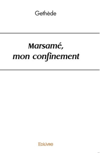 eros-gesseire-g-marsame-mon-confinement_0