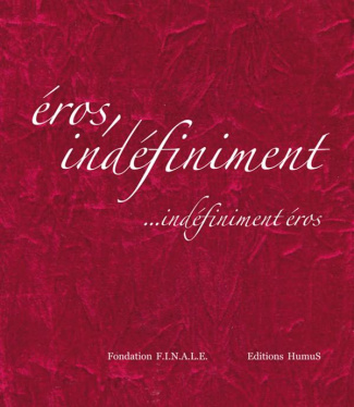 eros-indefiniment-collections-finale_0