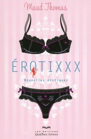 erotixxx-nouvelles-erotiques_0