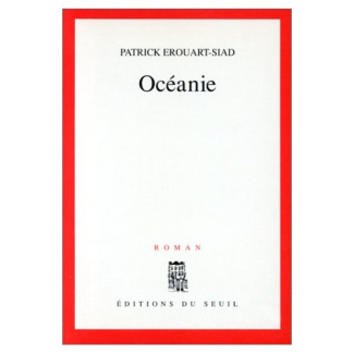 erouart-siad-patrick-oceanie_0