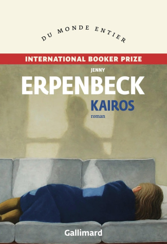 erpenbeck-jenny-kairos_0