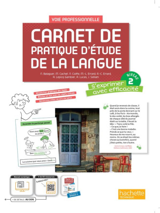 errard-anne-claire-3b-errard-marie-lys-3b-balaguer-n-carnet-de-pratique-d-etude-de-la-langue-voie-professionnelle-niveau-2-edition-2023_0