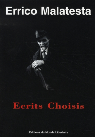 errico-malatesta-ecrits-choisis_0
