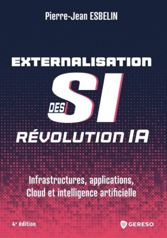 esbelin-pierre-jean-externalisation-des-si-revolution-cloud-optimiser-le-digital-avec-ou-sans-le-cloud_0