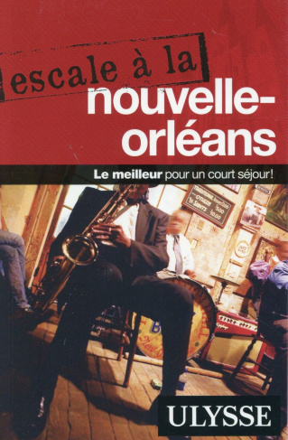 escale-a-la-nouvelle-orleans_0