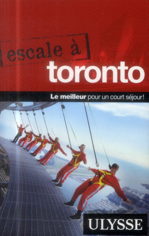 escale-a-toronto_0