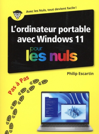 escartin-philip-l-ordinateur-portable-avec-windows-11-pas-a-pas-pour-les-nuls_0