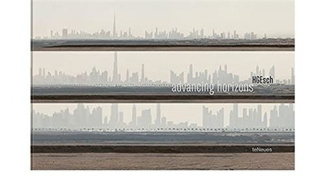 esch-hans-georg-advancing-horizons_0