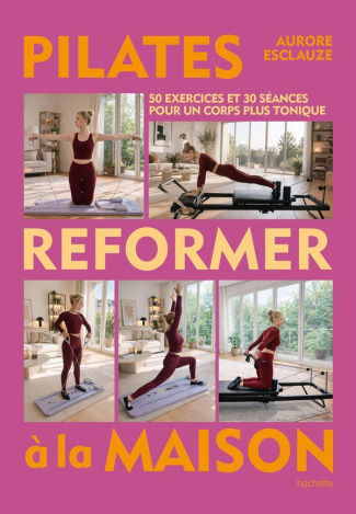 esclauze-aurore-pilates-reformer_0