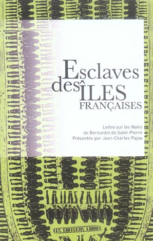 esclaves-des-iles-francaises-et-autres-textes-de-bernardin-de-saint-pierre_0