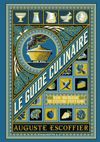 escoffier-auguste-auguste-escoffier-guide-culinaire_0