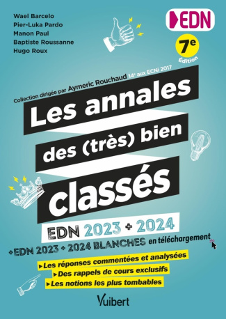 escolano-leandre-3b-pardo-pier-luka-3b-rougane-valen-les-annales-des-tres-bien-classes-edn-2023-et-2024-toutes-les-questions-commentees-corrigees-e_0