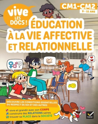 escot-marion-postaire-orane-vive-les-docs-education-a-la-vie-affective-et-relationnelle_0