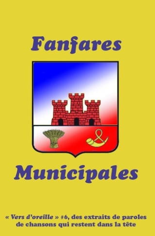 escoubet-camille-ojjo-oudin-morel-arsene-vers-d-oreille-6-fanfares-municipales_0