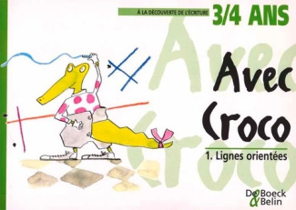 escoyez-tessa-espelt-m-jesus-ginesta-montse-avec-croco-1-lignes-orientees-3-4-ans_0