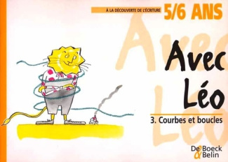 escoyez-tessa-espelt-m-jesus-ginesta-montse-avec-leo-3-courbes-et-boucles-5-6-ans_0