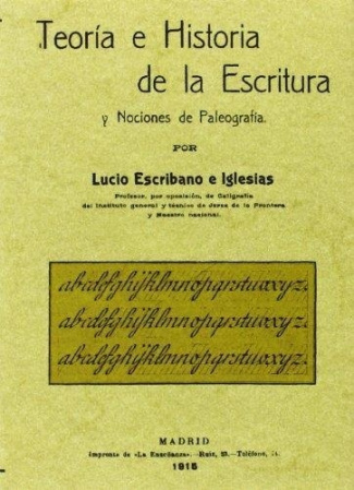 escribano-e-iglesias-teoria-e-historia-de-la-escritura_0